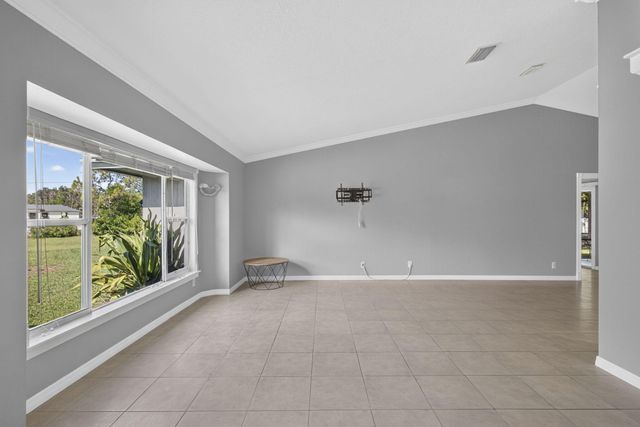 14935 89th Place N, Loxahatchee, FL 33470