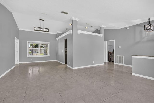 14935 89th Place N, Loxahatchee, FL 33470