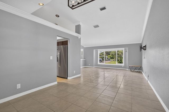 14935 89th Place N, Loxahatchee, FL 33470