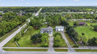 14935 89th Place N, Loxahatchee, FL 33470