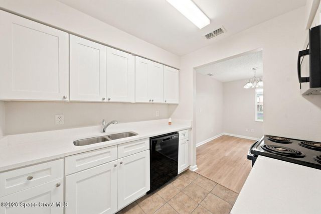 3386 Jay Tee Drive, Melbourne, FL 32901
