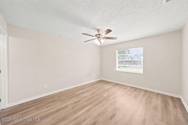 3386 Jay Tee Drive, Melbourne, FL 32901