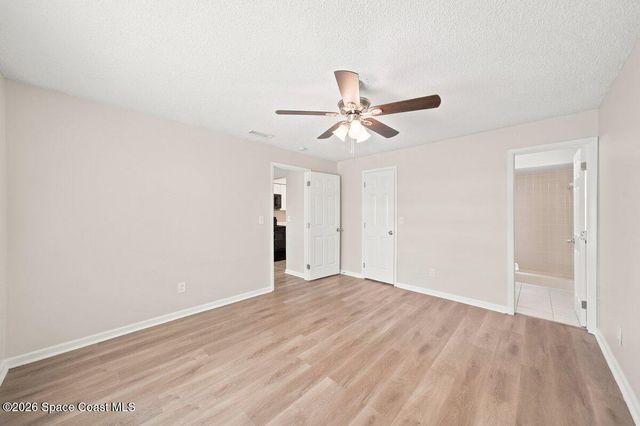 3386 Jay Tee Drive, Melbourne, FL 32901