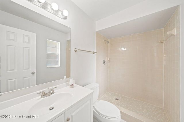 3386 Jay Tee Drive, Melbourne, FL 32901