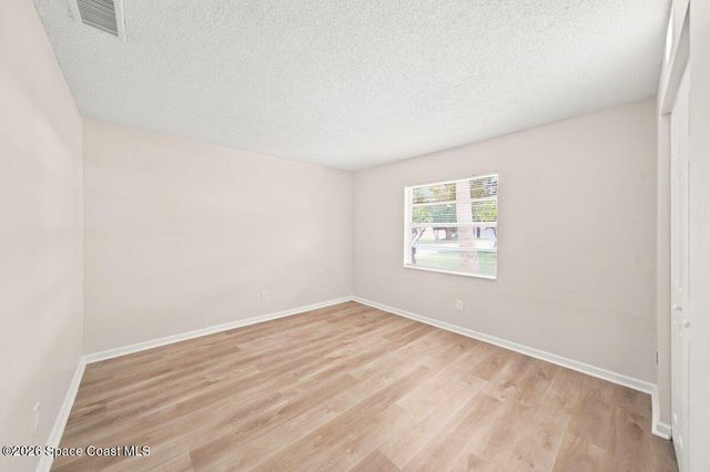 3386 Jay Tee Drive, Melbourne, FL 32901