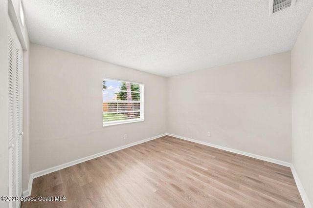 3386 Jay Tee Drive, Melbourne, FL 32901
