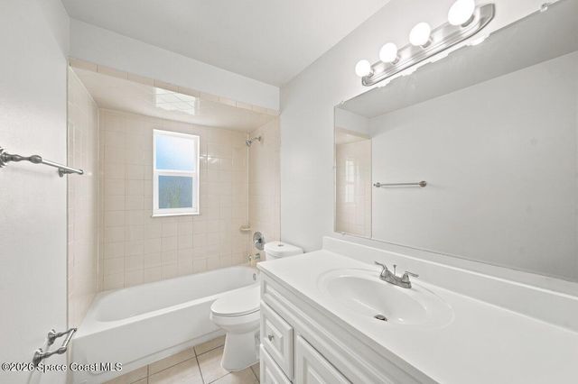 3386 Jay Tee Drive, Melbourne, FL 32901