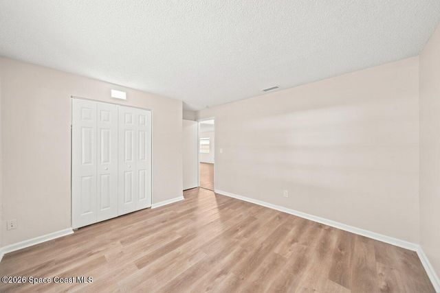 3386 Jay Tee Drive, Melbourne, FL 32901