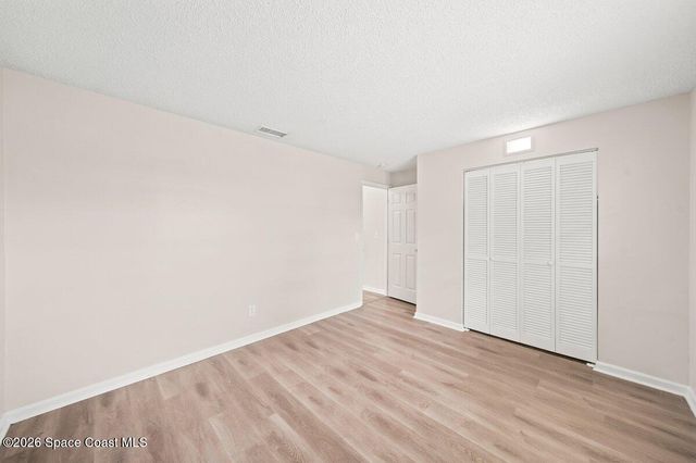 3386 Jay Tee Drive, Melbourne, FL 32901