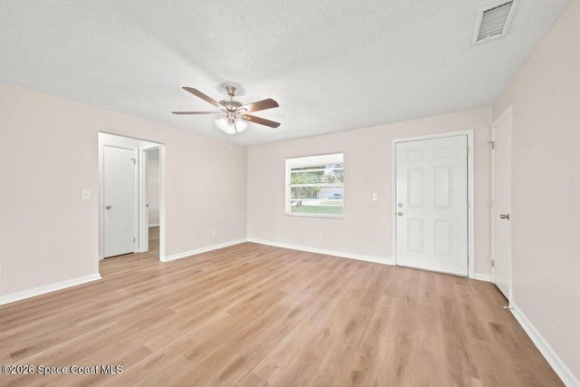 3386 Jay Tee Drive, Melbourne, FL 32901