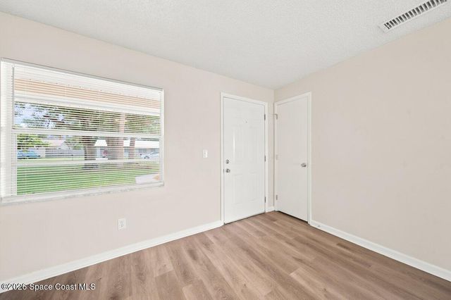 3386 Jay Tee Drive, Melbourne, FL 32901