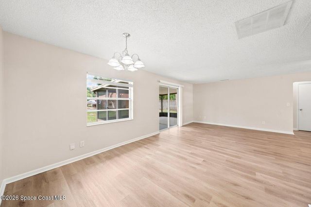 3386 Jay Tee Drive, Melbourne, FL 32901