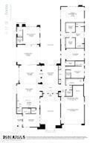 12760 E CHAMA Road 607, Scottsdale, AZ 85255