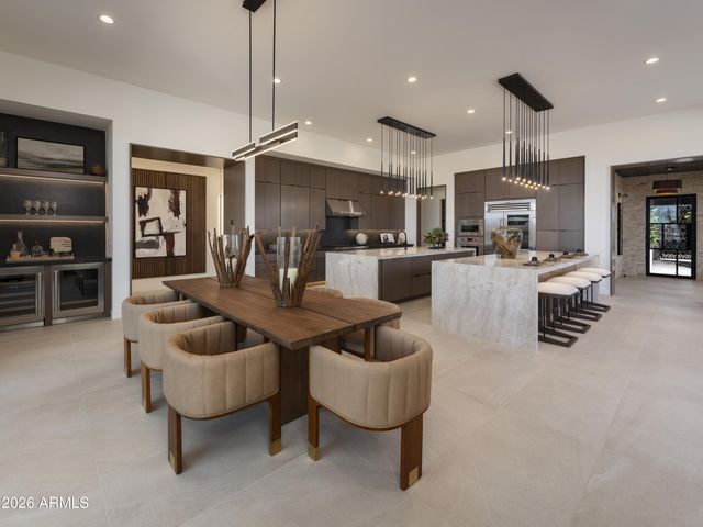 12760 E CHAMA Road 607, Scottsdale, AZ 85255