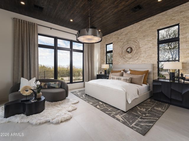 12760 E CHAMA Road 607, Scottsdale, AZ 85255