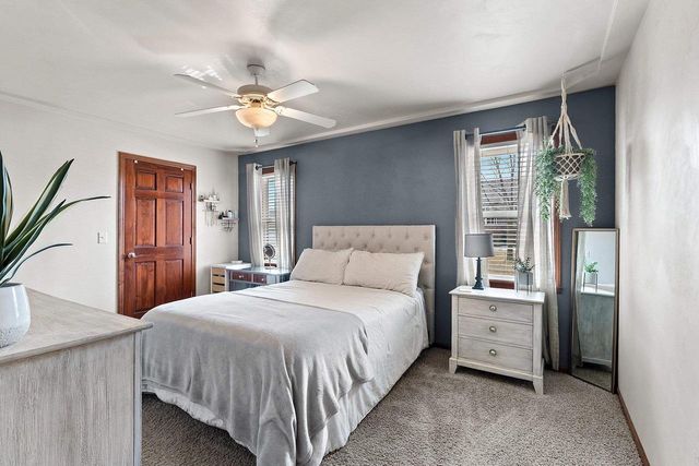 364 WOODEN SHOE CIRCLE, Kaukauna, WI 54130