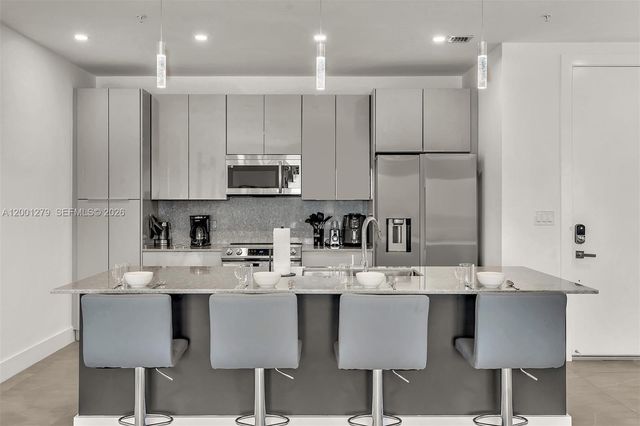 2100 Miami Rd 403, Fort Lauderdale, FL 33316