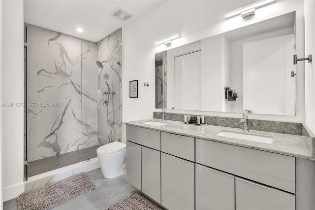 2100 Miami Rd 403, Fort Lauderdale, FL 33316