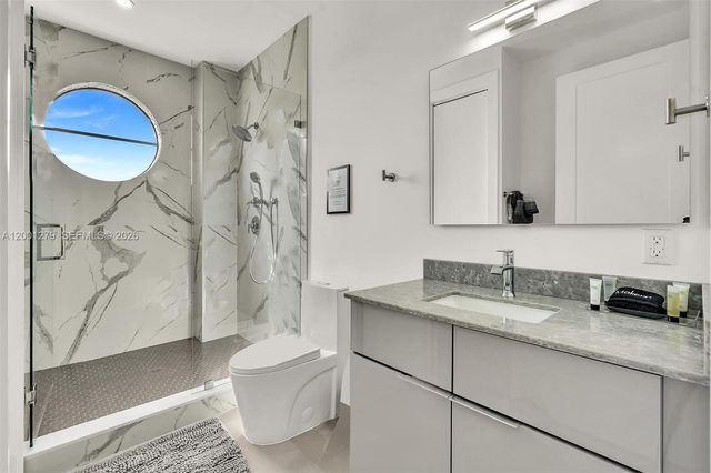 2100 Miami Rd 403, Fort Lauderdale, FL 33316