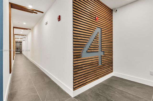 2100 Miami Rd 403, Fort Lauderdale, FL 33316