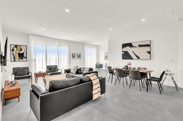 2100 Miami Rd 403, Fort Lauderdale, FL 33316