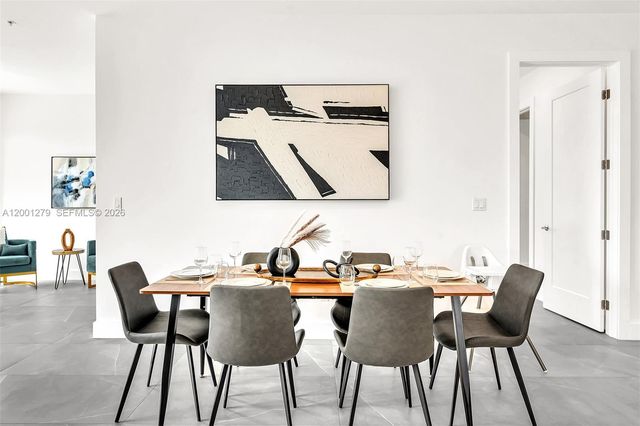 2100 Miami Rd 403, Fort Lauderdale, FL 33316