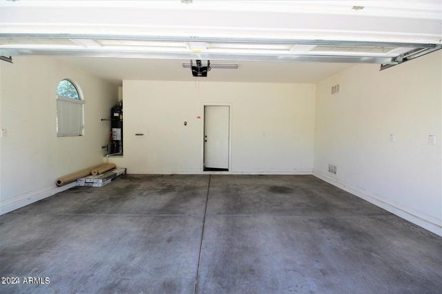 3173 S Magnolia Lane, Chandler, AZ 85286