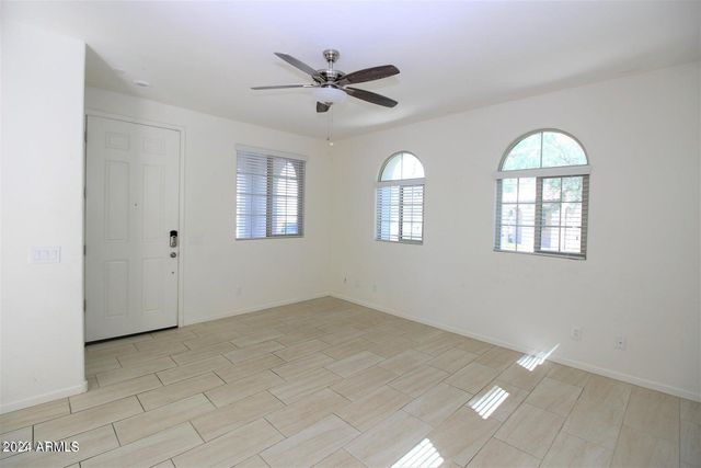 3173 S Magnolia Lane, Chandler, AZ 85286