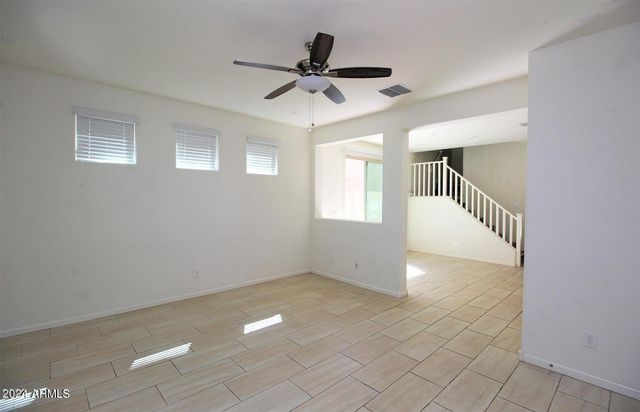 3173 S Magnolia Lane, Chandler, AZ 85286