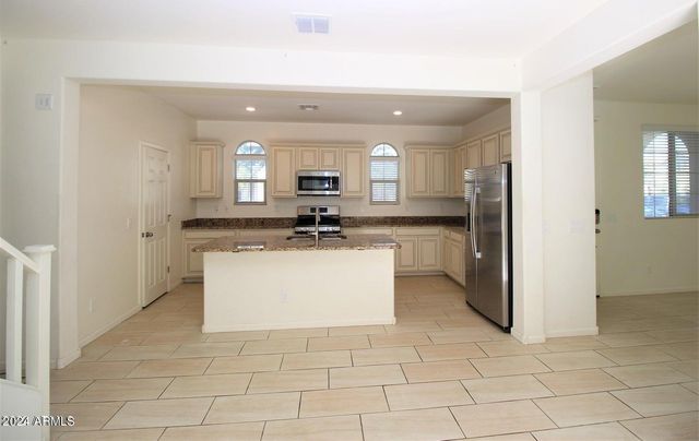 3173 S Magnolia Lane, Chandler, AZ 85286