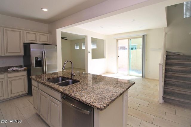 3173 S Magnolia Lane, Chandler, AZ 85286