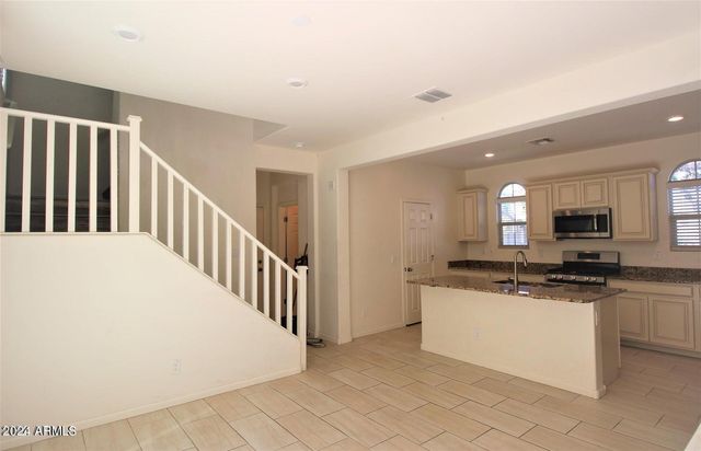 3173 S Magnolia Lane, Chandler, AZ 85286