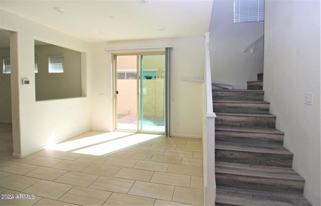 3173 S Magnolia Lane, Chandler, AZ 85286