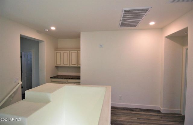 3173 S Magnolia Lane, Chandler, AZ 85286