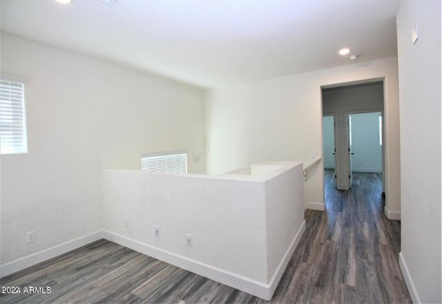 3173 S Magnolia Lane, Chandler, AZ 85286