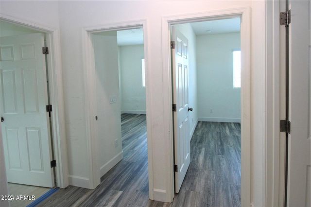 3173 S Magnolia Lane, Chandler, AZ 85286