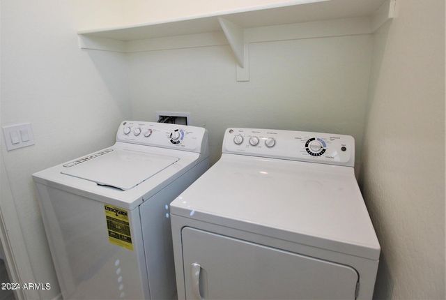 3173 S Magnolia Lane, Chandler, AZ 85286