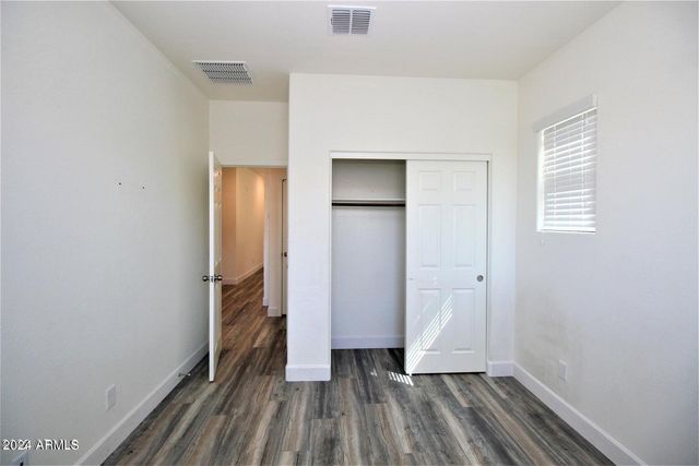 3173 S Magnolia Lane, Chandler, AZ 85286