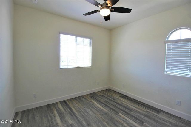 3173 S Magnolia Lane, Chandler, AZ 85286