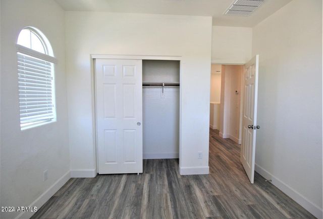 3173 S Magnolia Lane, Chandler, AZ 85286