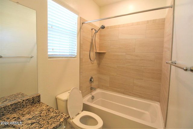 3173 S Magnolia Lane, Chandler, AZ 85286