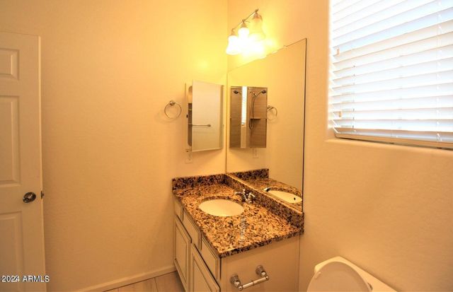 3173 S Magnolia Lane, Chandler, AZ 85286