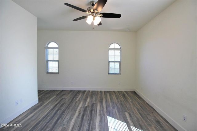 3173 S Magnolia Lane, Chandler, AZ 85286