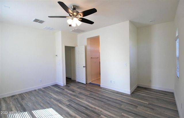 3173 S Magnolia Lane, Chandler, AZ 85286