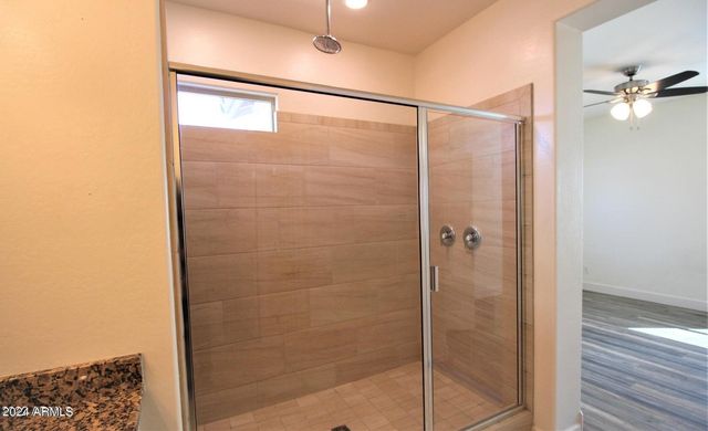 3173 S Magnolia Lane, Chandler, AZ 85286