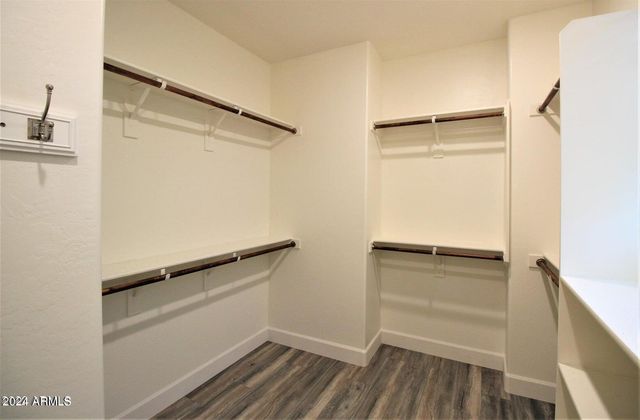 3173 S Magnolia Lane, Chandler, AZ 85286