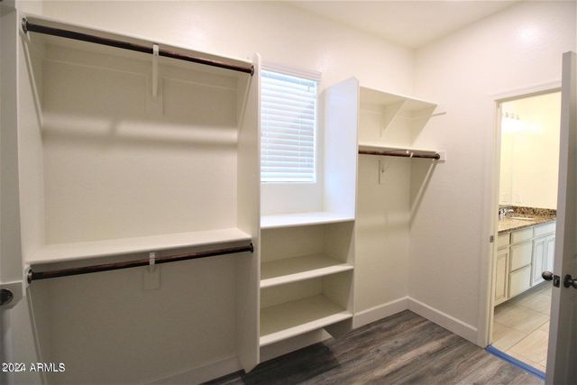 3173 S Magnolia Lane, Chandler, AZ 85286