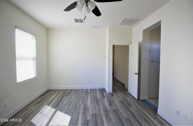 3173 S Magnolia Lane, Chandler, AZ 85286