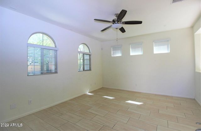 3173 S Magnolia Lane, Chandler, AZ 85286