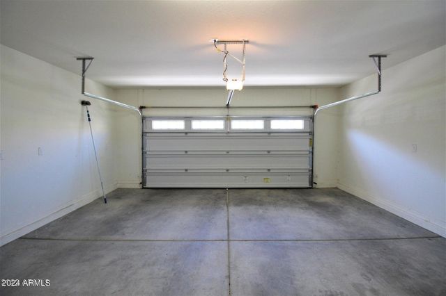 3173 S Magnolia Lane, Chandler, AZ 85286